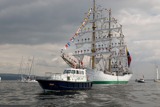 mount stuart clydeport 110712 9575 tship11